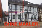 Maisonettenwohnung Wolfsburg Alt-Wolfsburg - 3 Zimmer, 98 m&sup2;, 205.000&euro; | Angebot:26017698