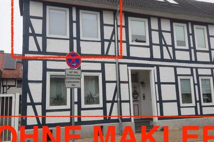 Wohnung Wolfsburg Alt-Wolfsburg - 3 Zimmer, 98 m&sup2;, 205.000&euro; | Angebot:26017698