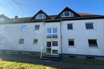 Stadtnahes Wohnen - Erdgeschoßwohnung Peine | Angebot:24802324