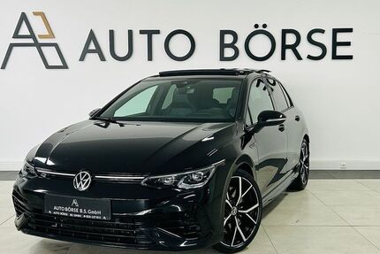 VW Golf 62.350 km 37.890 &euro; Braunschweig 38114