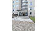 Etagenwohnung Wolfsburg - 1 Zimmer, 30 m&sup2;, 309&euro; | Angebot:26679163