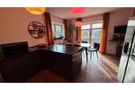 Einfamilienhaus Braunschweig Lehndorf-Watenbüttel - 9 Zimmer, 192 m&sup2;, 890.000&euro; | Angebot:25812437