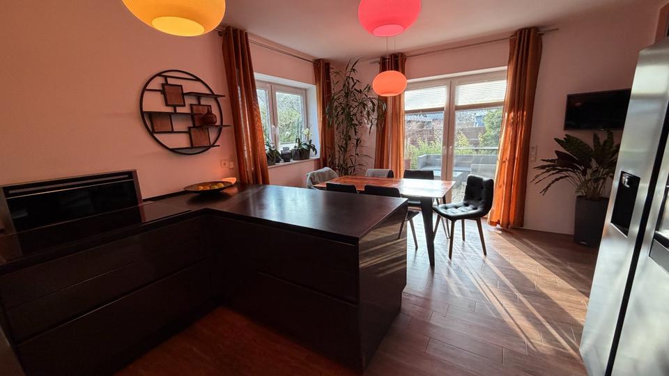 Einfamilienhaus Braunschweig Lehndorf-Watenbüttel - 9 Zimmer, 192 m&sup2;, 910.000&euro; | Angebot:25812437