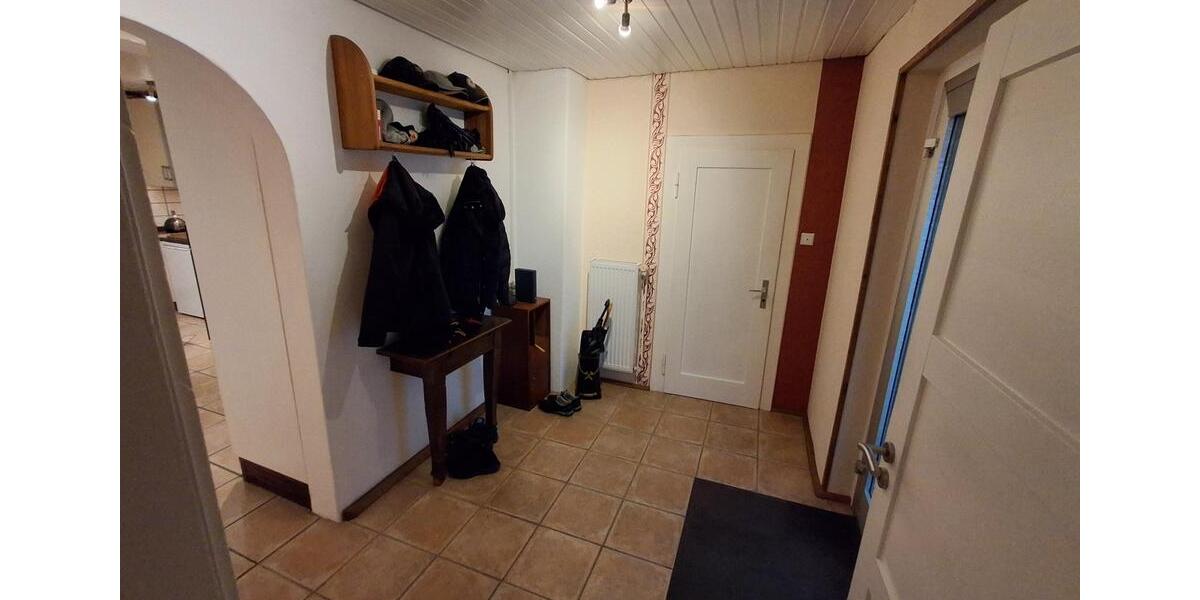 Einfamilienhaus Braunschweig Lehndorf-Watenbüttel - 5 Zimmer, 137 m&sup2;, 288.000&euro; | Angebot:26816523