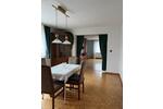 Einfamilienhaus Königslutter am Elm - 8.5 Zimmer, 240 m&sup2;, 210.000&euro; | Angebot:26979460