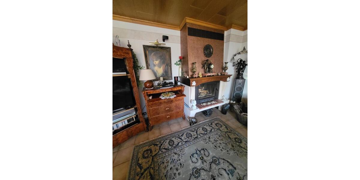 Einfamilienhaus Lengede - 5 Zimmer, 155 m&sup2;, 459.000&euro; | Angebot:25832852