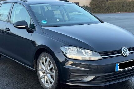 VW Golf 176.000 km 9.600 &euro; Gifhorn 38518
