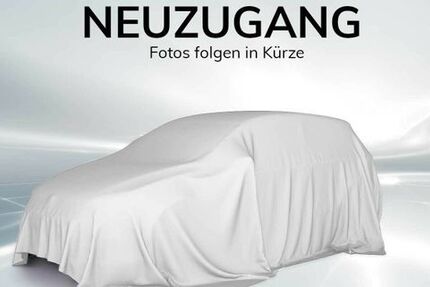VW Sharan 99.719 km 24.820 € Salzgitter 38228