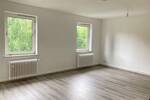 Etagenwohnung Salzgitter Lebenstedt - 3 Zimmer, 79 m&sup2;, 454&euro; | Angebot:26820363