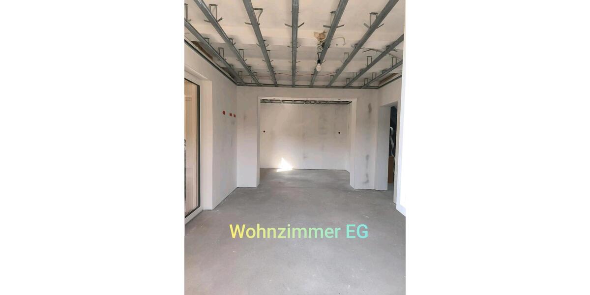 Doppelhaushälfte Söhlde - 325.000&euro; | Angebot:26686674