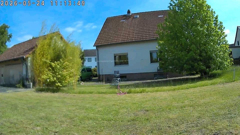 Einfamilienhaus Braunschweig Wabe-Schunter-Beberbach - 5 Zimmer, 130 m&sup2;, 414.000&euro; | Angebot:26799058
