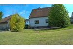 Einfamilienhaus Braunschweig Wabe-Schunter-Beberbach - 5 Zimmer, 130 m&sup2;, 414.000&euro; | Angebot:26799058