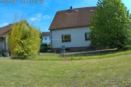 Haus Braunschweig Wabe-Schunter-Beberbach - 5 Zimmer, 130 m&sup2;, 414.000&euro; | Angebot:26799058