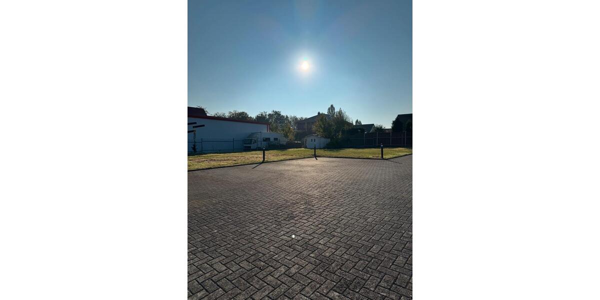 Einfamilienhaus Lengede - 4 Zimmer, 157 m&sup2;, 700.000&euro; | Angebot:25805796