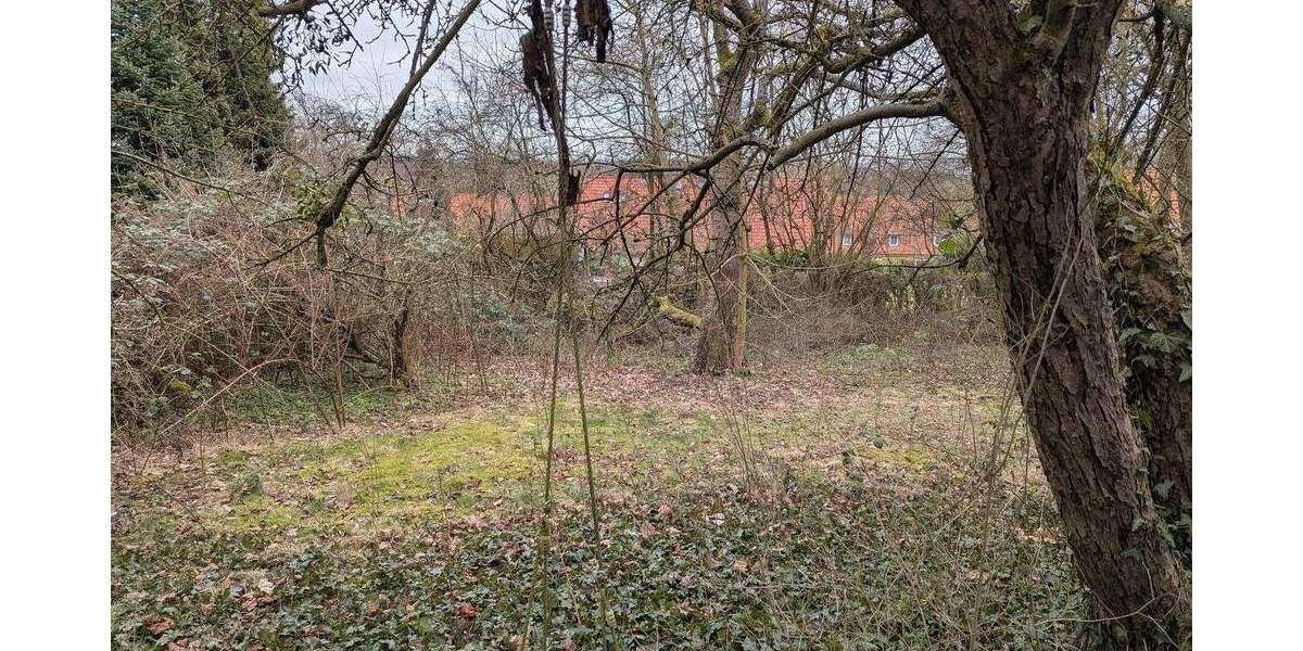 Doppelhaushälfte Salzgitter Bad - 6 Zimmer, 123 m&sup2;, 169.000&euro; | Angebot:25804040