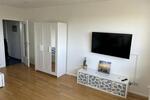 Traumhafte EinZimmerwohnung zum Verkauf