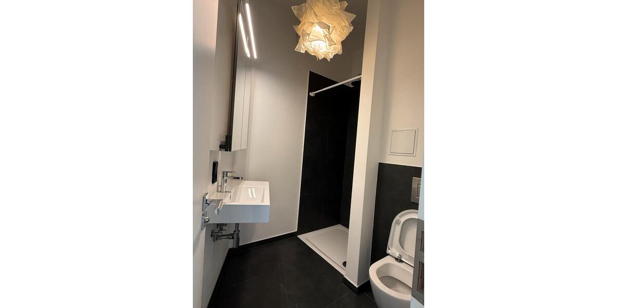 Etagenwohnung Braunschweig Nordstadt - 2 Zimmer, 50 m&sup2;, 325.000&euro; | Angebot:26373853