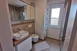 Dachgeschoßwohnung Cremlingen - 3 Zimmer, 78 m&sup2;, 189.000&euro; | Angebot:26232318