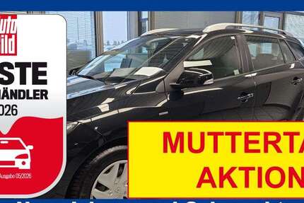 Renault Megane 149.600 km 6.900 &euro; Wolfsburg Heiligendorf 38444