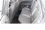 VW Polo 1.0 Life MPI BMT 4Trg Klima Navi LED 21.400 km 15.690 &euro; Vordorf 38533