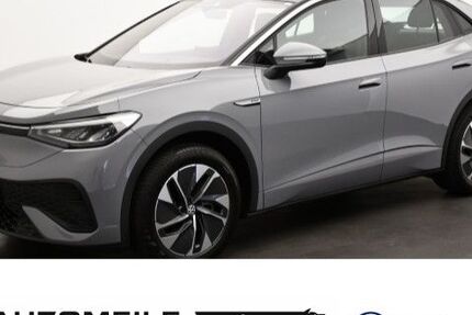 VW ID.5 15.065 km 28.690 &euro; Wolfsburg 38440