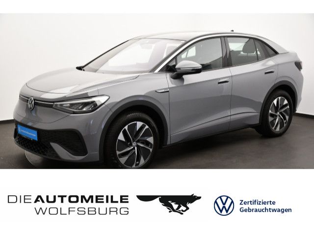 VW ID.5 15.065 km 28.690 &euro; Wolfsburg 38440