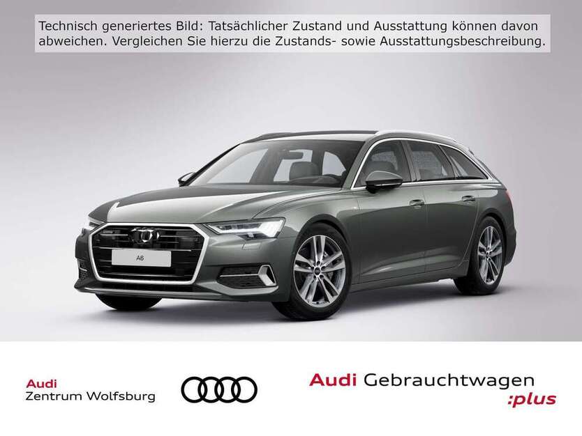 A6