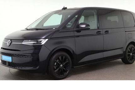 VW T7 Multivan 11.796 km 49.980 &euro; Gifhorn 38518