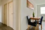 Etagenwohnung Wolfsburg Detmerode - 3 Zimmer, 80 m&sup2;, 155.000&euro; | Angebot:26316749