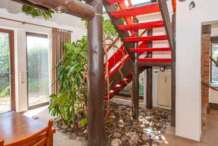 Haus Liebenburg Klein Mahner - 6 Zimmer, 140 m&sup2;, 89.000&euro; | Angebot:24034596