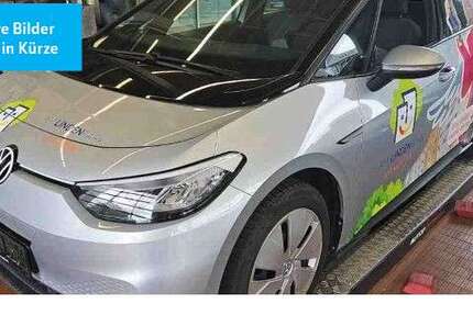 VW ID.3