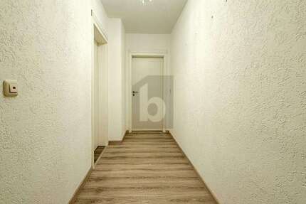 Wohnung Peine - 2 Zimmer, 50 m&sup2;, 105.000&euro; | Angebot:25853300