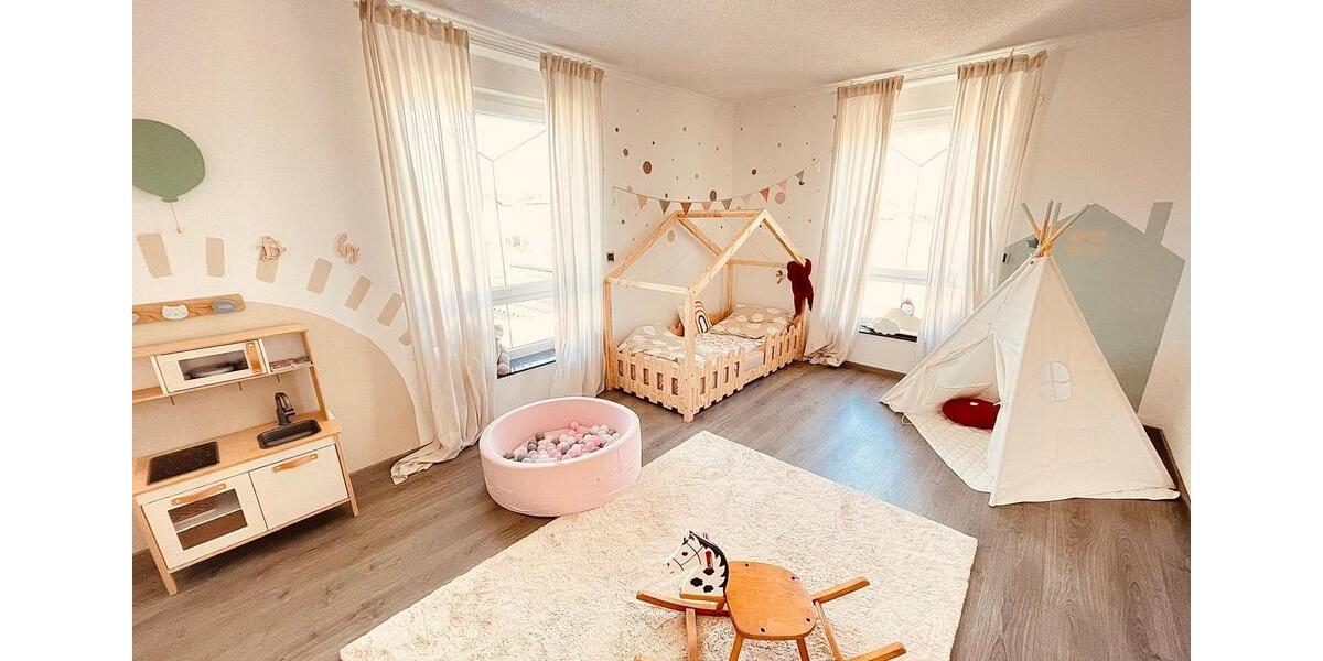 Doppelhaushälfte Vechelde - 6 Zimmer, 220 m&sup2;, 644.000&euro; | Angebot:24745462