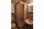 Etagenwohnung Wolfsburg Ehmen - 1 Zimmer, 35 m&sup2;, 430&euro; | Angebot:26121409