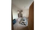 Einfamilienhaus Salzgitter Ortschaft Ost - 6 Zimmer, 130 m&sup2;, 700.000&euro; | Angebot:26834636