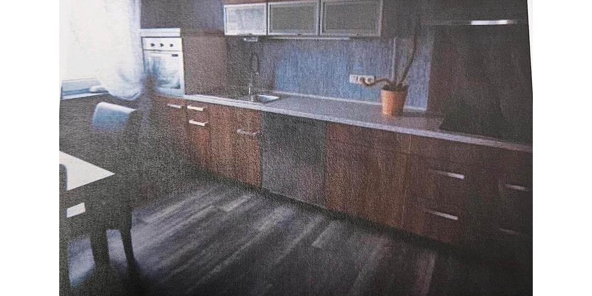 Einfamilienhaus Sassenburg - 4 Zimmer, 125 m&sup2;, 340.000&euro; | Angebot:24639783