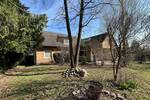 Einfamilienhaus Salzgitter Gebhardshagen - 7 Zimmer, 190 m&sup2;, 275.000&euro; | Angebot:26081017
