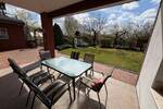 Mehrfamilienhaus, Wohnhaus Wolfsburg Reislingen - 6 Zimmer, 218 m&sup2;, 398.000&euro; | Angebot:26360202