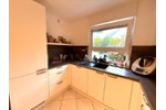 Reihenhaus Wolfsburg - 7 Zimmer, 129 m&sup2;, 370.000&euro; | Angebot:27191709