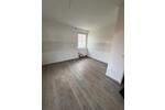Maisonettenwohnung Salzgitter Ortschaft Nord - 5 Zimmer, 114 m&sup2;, 650&euro; | Angebot:26019065