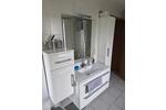 Etagenwohnung Wolfsburg Alt-Wolfsburg - 4 Zimmer, 140 m&sup2;, 1.250&euro; | Angebot:26463815