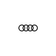 Referent (m/w/div) Controlling am Standort Wolfsburg