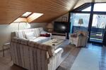 Etagenwohnung Wolfsburg Ehmen - 2 Zimmer, 66 m&sup2;, 850&euro; | Angebot:9062072