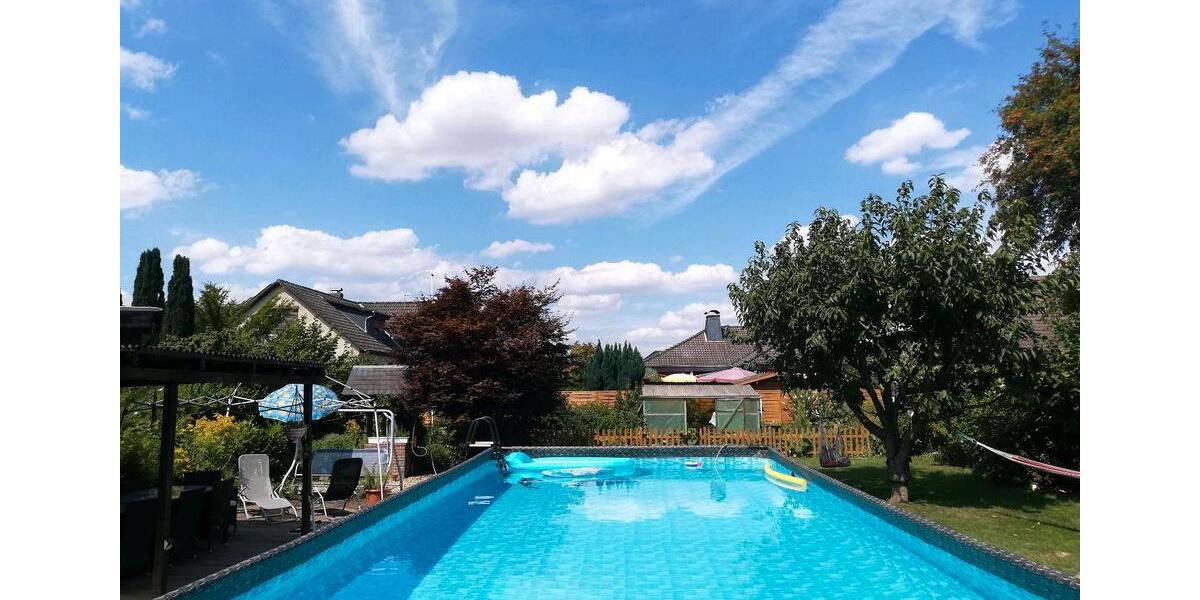 Einfamilienhaus Lengede - 6 Zimmer, 236 m&sup2;, 360.000&euro; | Angebot:25416696