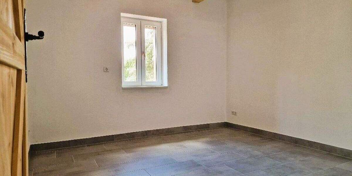 Etagenwohnung Wolfsburg Ehmen - 5 Zimmer, 115 m&sup2;, 1.445&euro; | Angebot:25704976