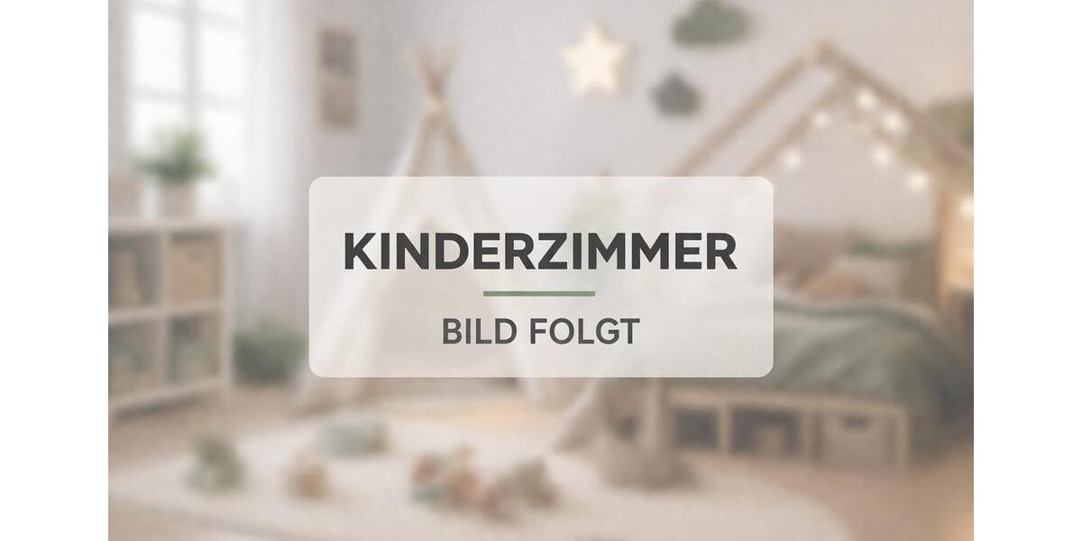 Etagenwohnung Isenbüttel - 3.5 Zimmer, 98 m&sup2;, 376.000&euro; | Angebot:26594373