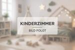 Etagenwohnung Isenbüttel - 3.5 Zimmer, 98 m&sup2;, 376.000&euro; | Angebot:26594373