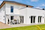 Einfamilienhaus Wolfsburg - 6.5 Zimmer, 212 m&sup2;, 649.000&euro; | Angebot:27027426
