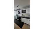 Etagenwohnung Braunschweig Südstadt- Rautheim- Mascherode - 3 Zimmer, 77 m&sup2;, 1.100&euro; | Angebot:26458004