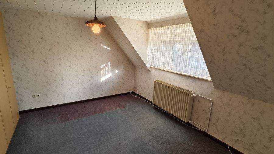 Doppelhaushälfte Peine Vöhrum - 4 Zimmer, 116 m&sup2;, 207.000&euro; | Angebot:24228790